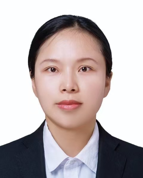 ef743d831c2ef84a4417d595c2419a23.jpg